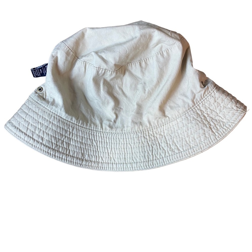 Gap Reversible Bucket Hat Child size M/L